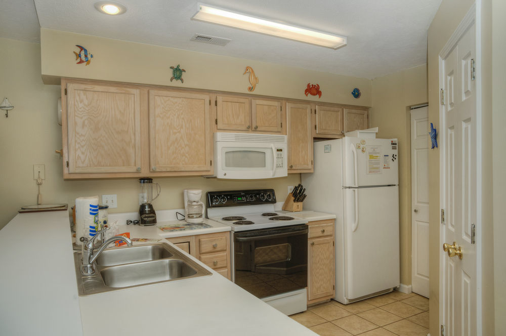 River Oaks By Palmetto Vacation Rentals Myrtle Beach Exterior photo