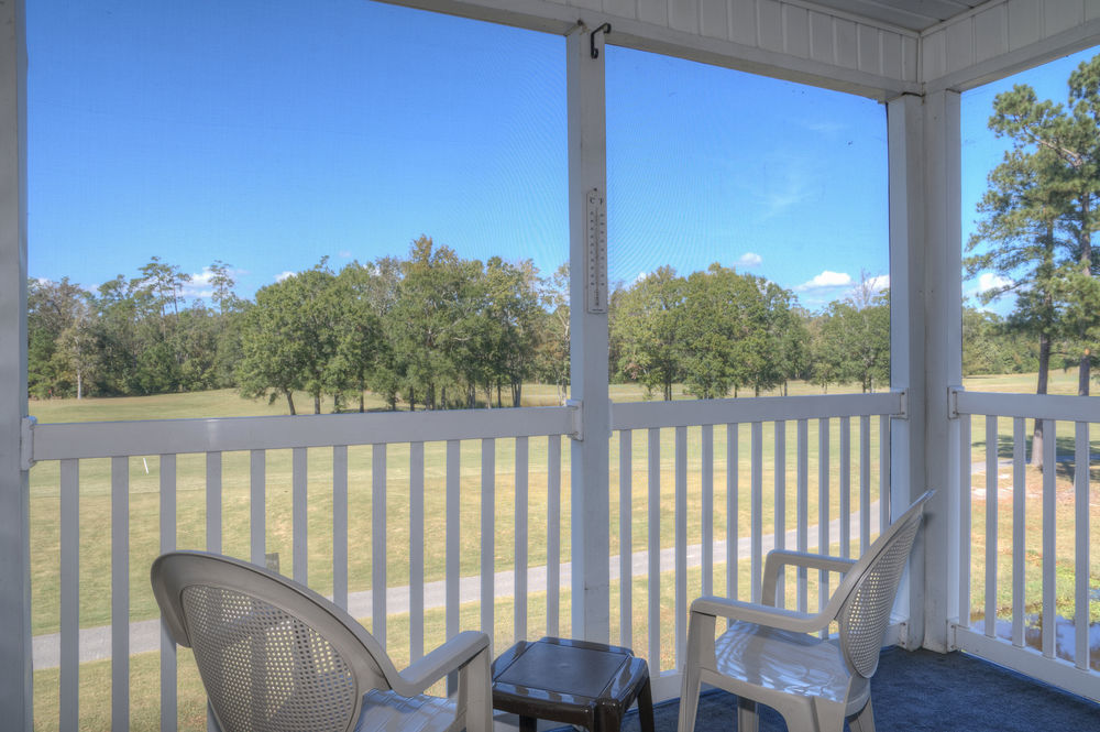 River Oaks By Palmetto Vacation Rentals Myrtle Beach Exterior photo